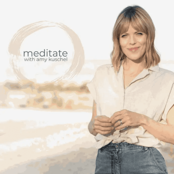 Joy And Gratitude Meditation To Awaken Your Heart
